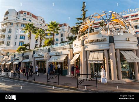 rolex in cannes|Watch shopping in Cannes .